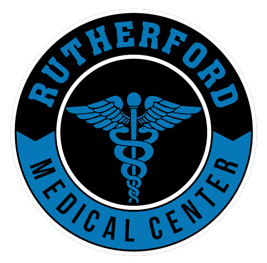 Rutherford Medical Center